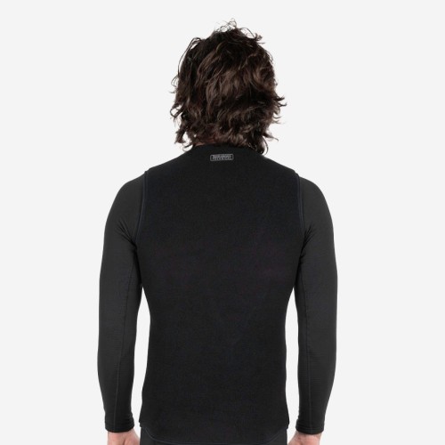 FOURTH ELEMENT X-Core ΑΝΔΡΙΚΟ ΙΣΟΘΕΡΜΙΚΟ Vest