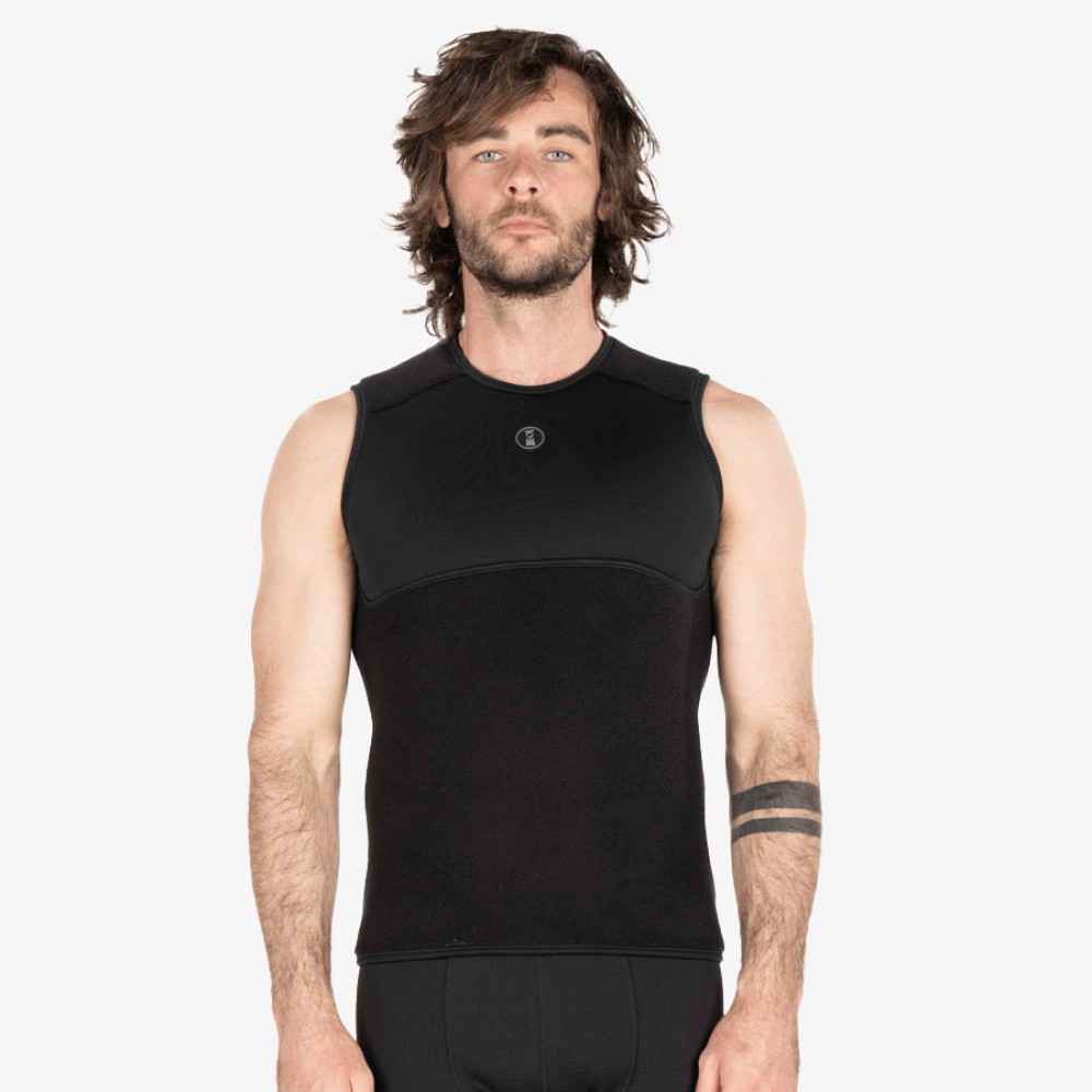 FOURTH ELEMENT X-Core ΑΝΔΡΙΚΟ ΙΣΟΘΕΡΜΙΚΟ Vest