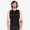 FOURTH ELEMENT X-Core ΑΝΔΡΙΚΟ ΙΣΟΘΕΡΜΙΚΟ Vest