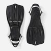 FOURTH ELEMENT Tech Fins // Μαύρα