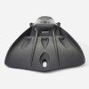 FOURTH ELEMENT Tech Fins // Μαύρα