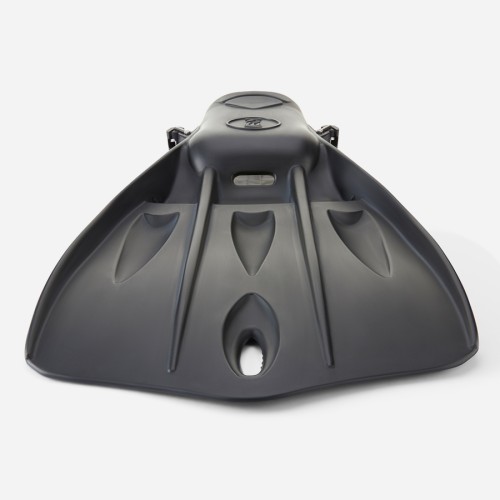 FOURTH ELEMENT Tech Fins // Military Edition