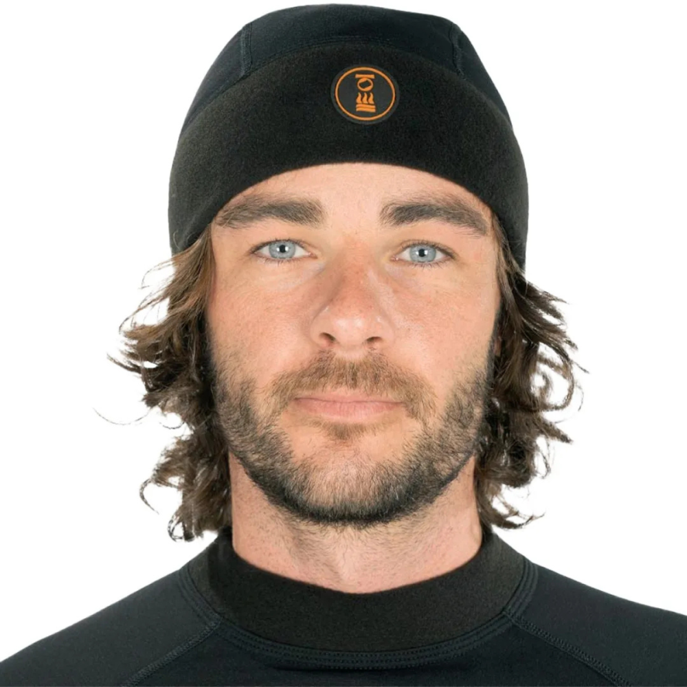 FOURTH ELEMENT XEROTHERM ΣΚΟΥΦΟΣ