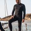 FOURTH ELEMENT XEROTHERM ΑΝΔΡΙΚΗ ΙΣΟΘΕΡΜΙΚΗ ΠΑΝΤΕΛΟΝΙ