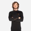 FOURTH ELEMENT XEROTHERM ΑΝΔΡΙΚΗ ΙΣΟΘΕΡΜΙΚΗ ΜΠΛΟΥΖΑ