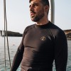 FOURTH ELEMENT XEROTHERM ΑΝΔΡΙΚΗ ΙΣΟΘΕΡΜΙΚΗ ΜΠΛΟΥΖΑ