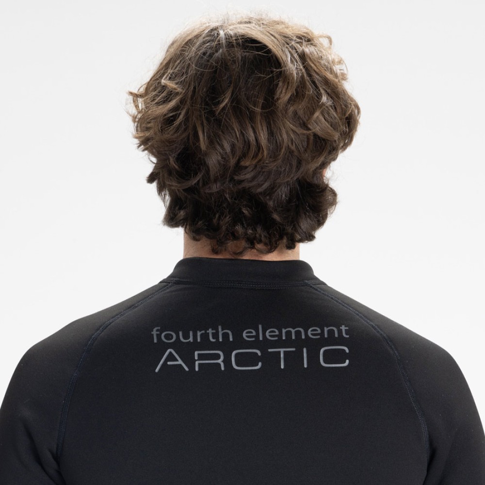 FOURTH ELEMENT ARCTIC ΑΝΔΡΙΚΗ ΙΣΟΘΕΡΜΙΚΗ ΜΠΛΟΥΖΑ