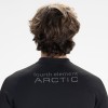FOURTH ELEMENT ARCTIC ΑΝΔΡΙΚΗ ΙΣΟΘΕΡΜΙΚΗ ΜΠΛΟΥΖΑ