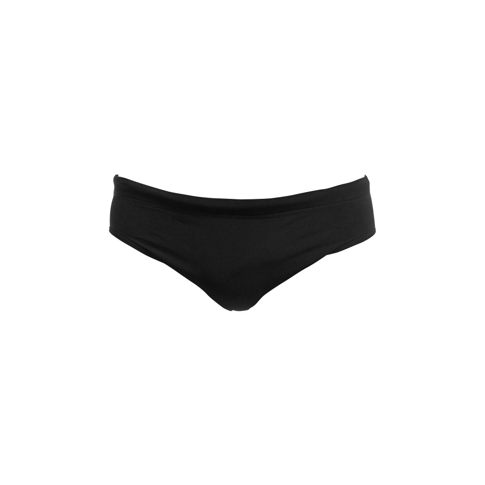 Ανδρικό μαγιό FUNKY TRUNKS Men's Classic Brief