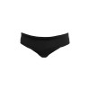 Ανδρικό μαγιό FUNKY TRUNKS Men's Classic Brief