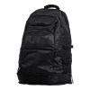 Σακίδιο πλάτης κολυμβητηρίου FUNKITA - EXPANDABLE ELITE SQUAD BACKPACK BACK TO BLACK