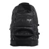 Σακίδιο πλάτης κολυμβητηρίου FUNKITA - EXPANDABLE ELITE SQUAD BACKPACK BACK TO BLACK