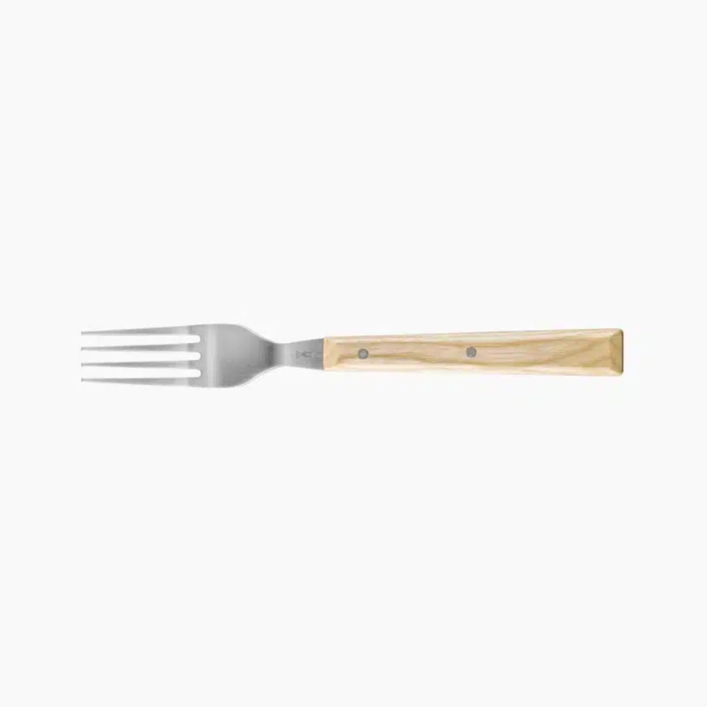 OPINEL Πιρούνι Sylve – Ash