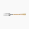 OPINEL Πιρούνι Sylve – Ash