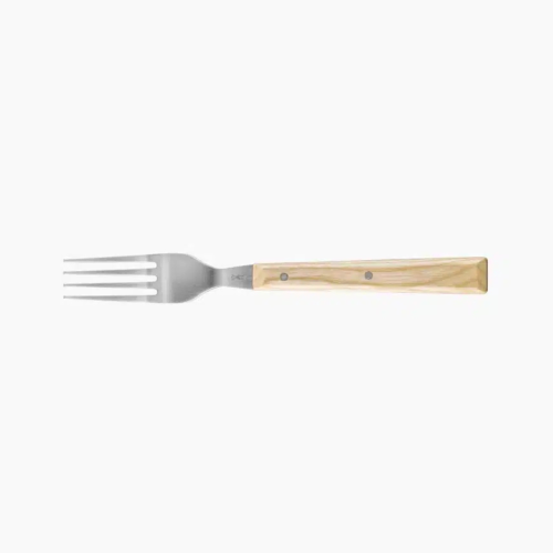 OPINEL Πιρούνι Sylve – Ash