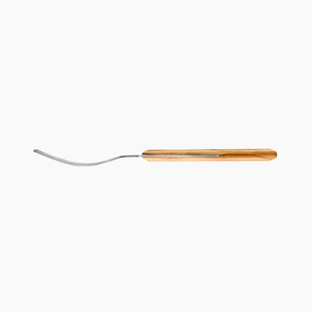 OPINEL Πιρούνι Sylve – Ash