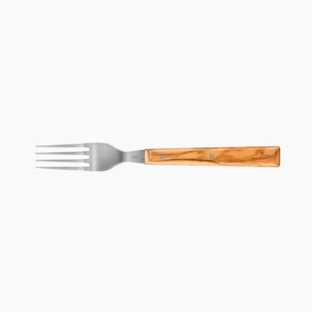 OPINEL Πιρούνι Sylve – Ελιά