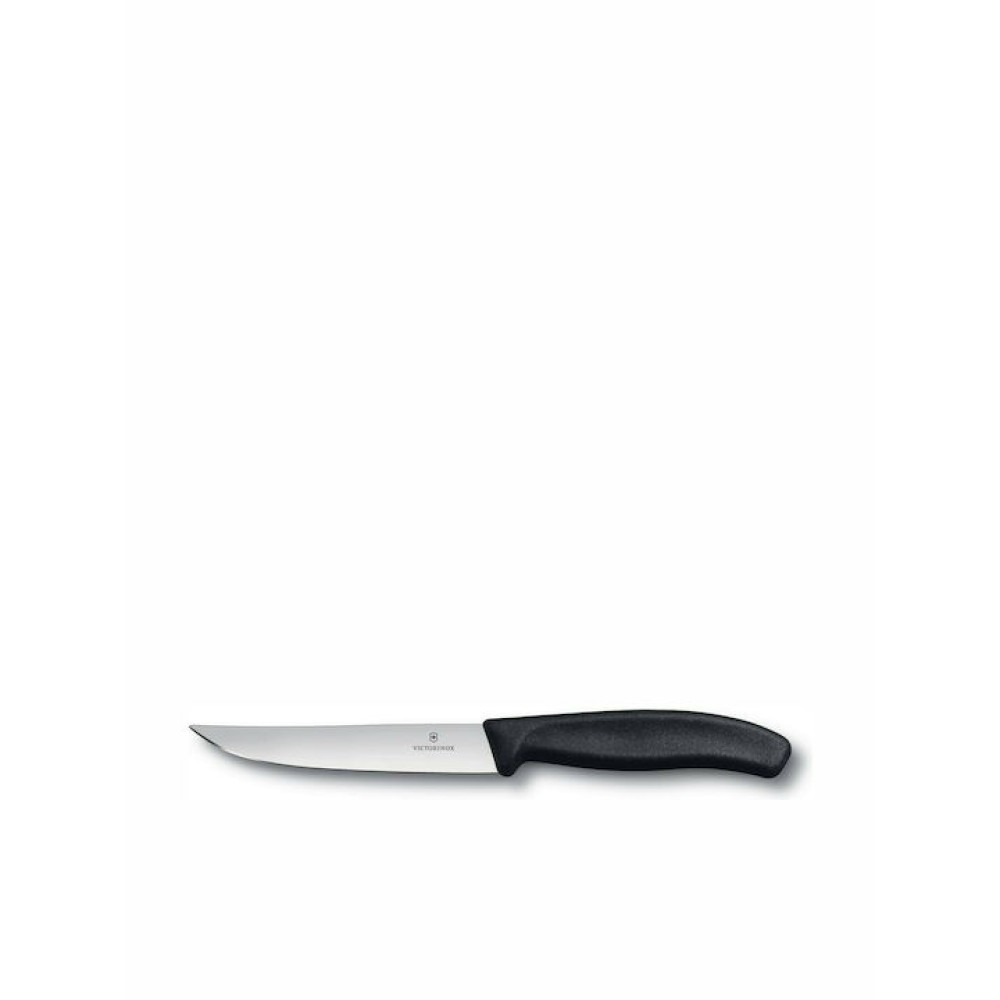 Μαχαίρι VICTORINOX Gourmet Steak 12cm