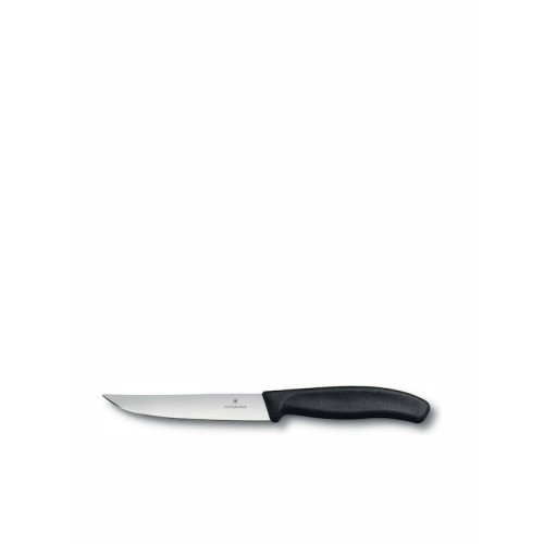 Μαχαίρι VICTORINOX Gourmet Steak 12cm