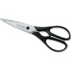 Victorinox Ψαλίδι Μαγειρικής από Ανοξείδωτο Ατσάλι 20cm Μαύρο  Victorinox Ψαλίδι Μαγειρικής από Ανοξείδωτο Ατσάλι 20cm Μαύρο