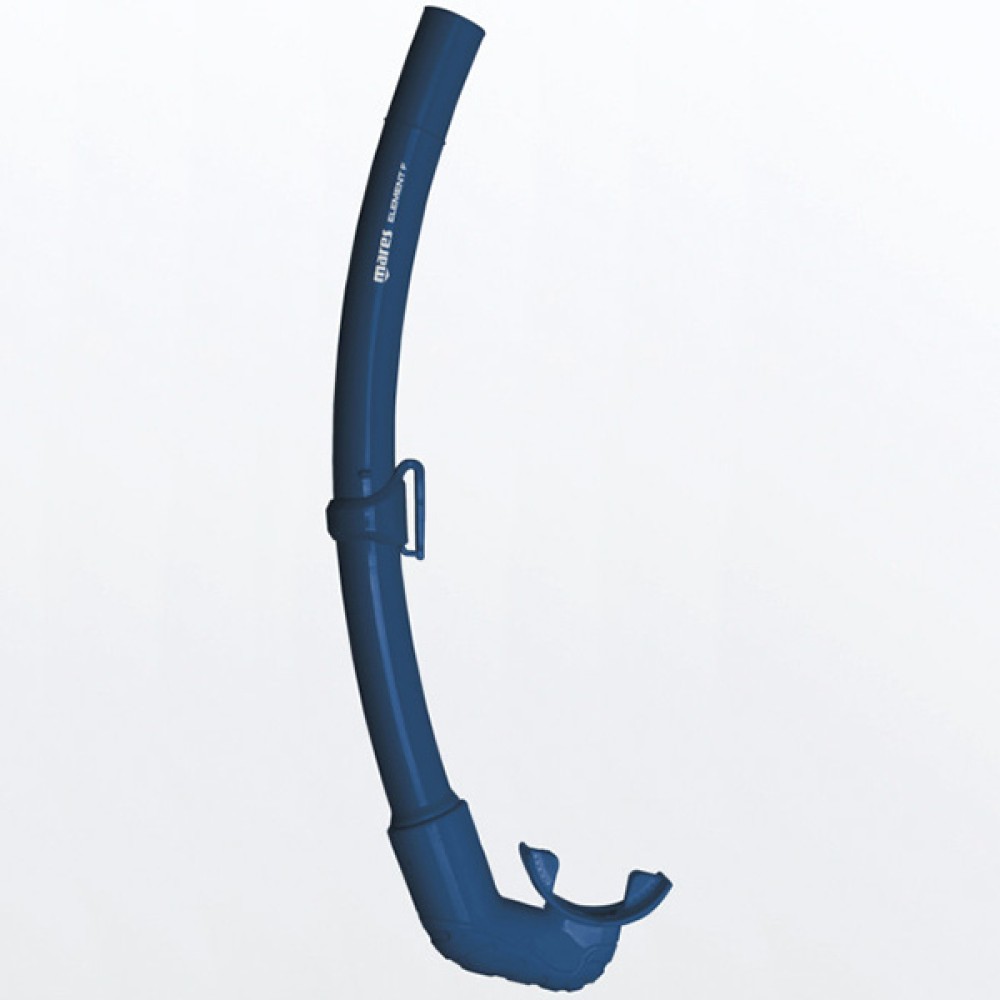 MARES ELEMENT (FLOATING) ΑΝΑΠΝΕΥΣΤΗΡΑΣ ΜΠΛΕ