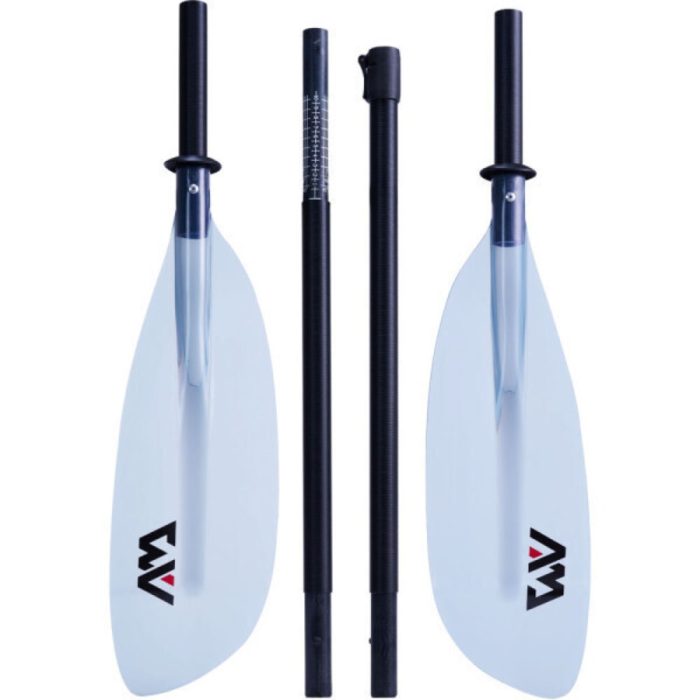AQUA MARINA 28394 Κουπί για Κανό & Kayak