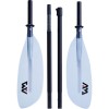 AQUA MARINA 28394 Κουπί για Κανό & Kayak