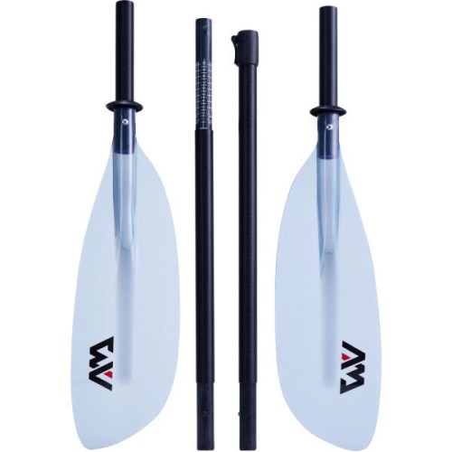 AQUA MARINA 28394 Κουπί για Κανό & Kayak