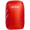 Tatonka Rain Cover 30-40L Πορτοκαλί