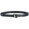 Tatonka StretchBelt Unisex 38mm Black Ζώνη 
