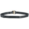 Tatonka StretchBelt Unisex 38mm Black Ζώνη 