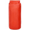 Tatonka Dry Sack 4L Red Orange Unisex Αδιάβροχη Τσάντα 
