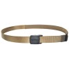 Tatonka Travel Waistbelt 30mm Khaki Unisex Ζώνη