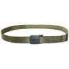 Tatonka Travel Waistbelt 30mm Olive Unisex Ζώνη