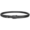 Tatonka Travel Belt 32mm Black Ζώνη 