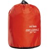 Tatonka Rain Cover 30-40L Πορτοκαλί