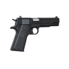 Πιστόλι Airsoft Ελατηρίου ASG, STI M1911 Classic