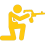 AIRSOFT
