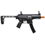 AEG SPORT LINE