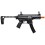 AEG SPORT LINE