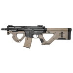 ΟΠΛΑ AIRSOFT