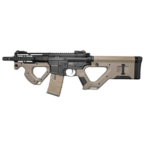 ΟΠΛΑ AIRSOFT
