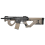ΟΠΛΑ AIRSOFT