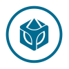 AQUAMIRA