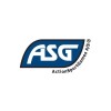 ASG