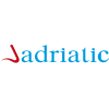 ADRIATIC