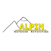 ALPIN