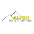 ALPIN