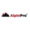 ALPIN PRO