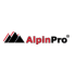 ALPIN PRO